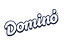 domino1