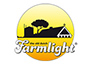 farmlight1