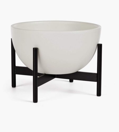 Fauteuil de jardin sur pied - Imagen 4